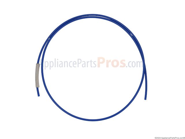 Refrigerator Water Filter Housing Assembly