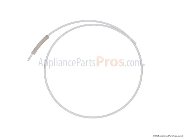 Refrigerator Water Filter Housing Assembly