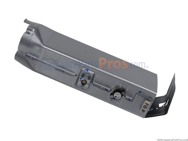 Dryer Heating Element Assembly