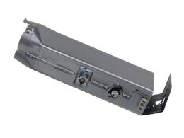 【asa】 DC97-14486A Dryer Heating Element Assembly | Genuine Samsung
