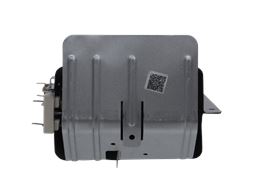 【asa】 DC97-14486A Dryer Heating Element Assembly | Genuine Samsung