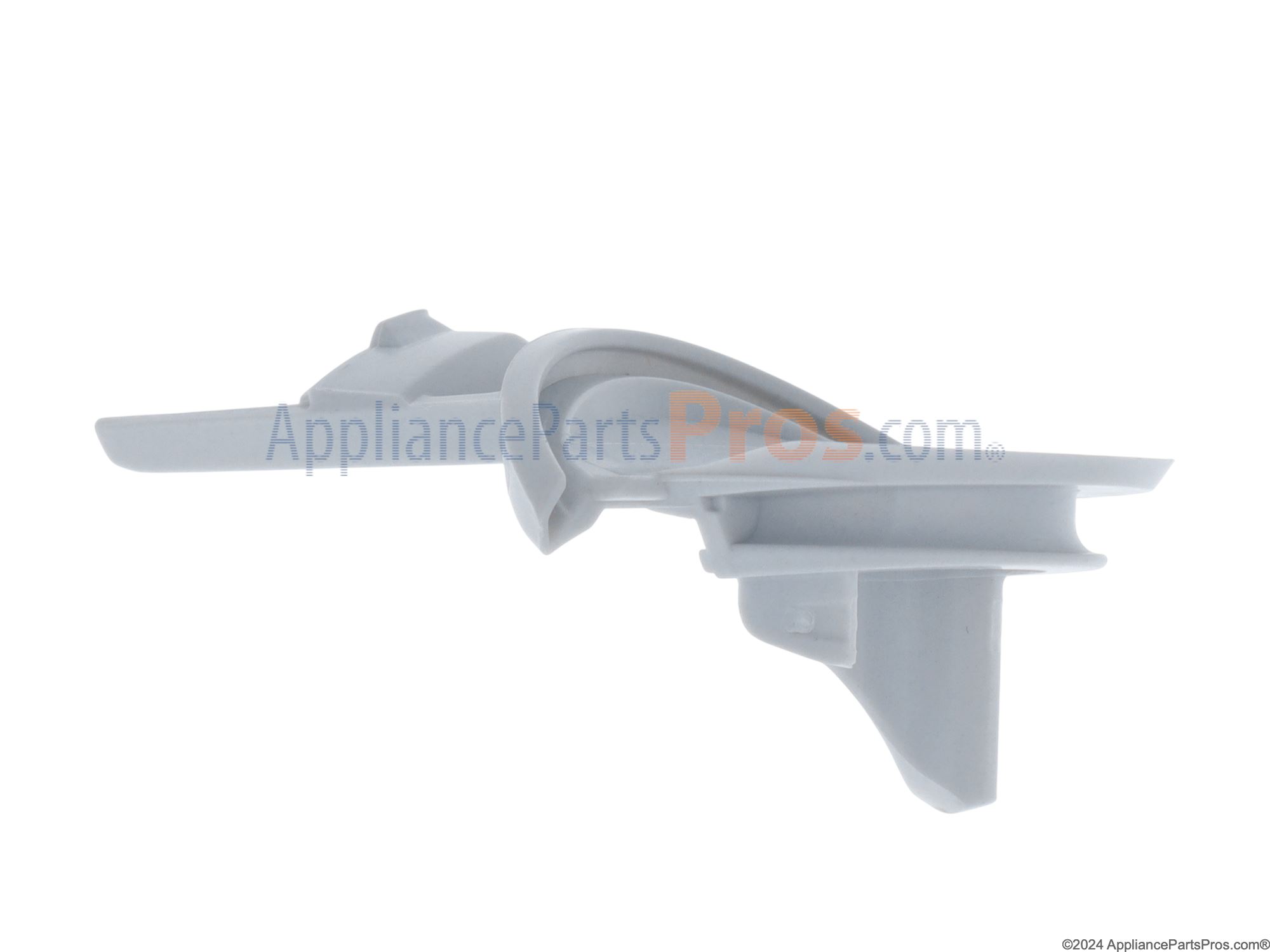 メンテナンス BOSCH Bosch 4-1/2-in x 17-in Clay Sds-max Drill Chisel Mortising