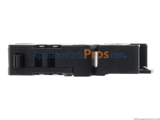 Dishwasher Float Switch