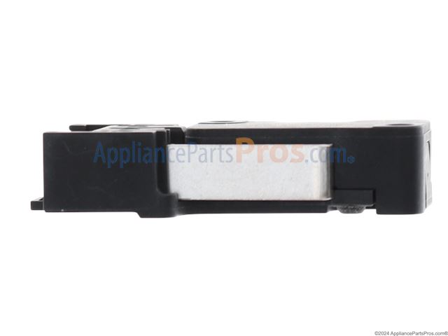 Dishwasher Float Switch