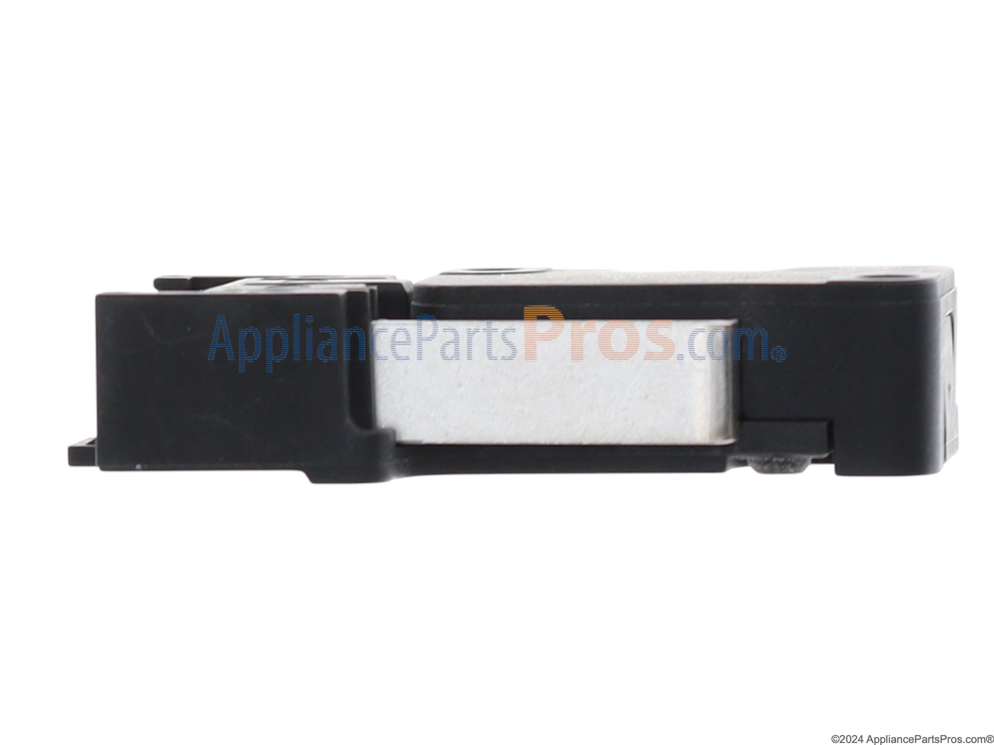 Uffa1e7a5294e4165aaf79a3525182