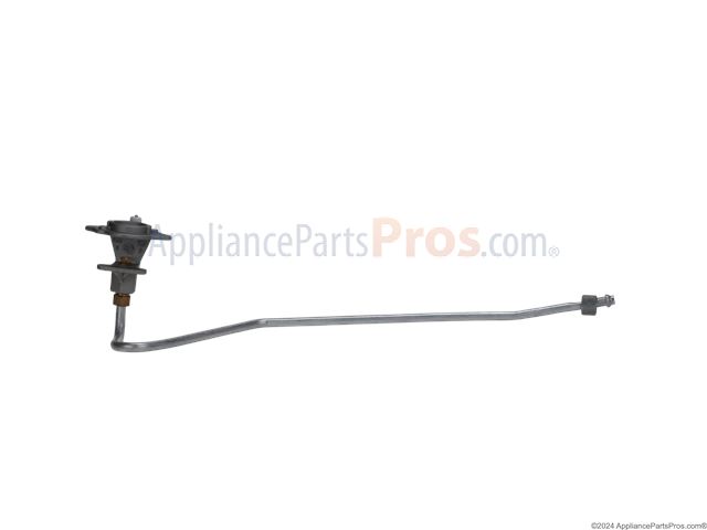 Orifice (Gas Burner), 1-Pack