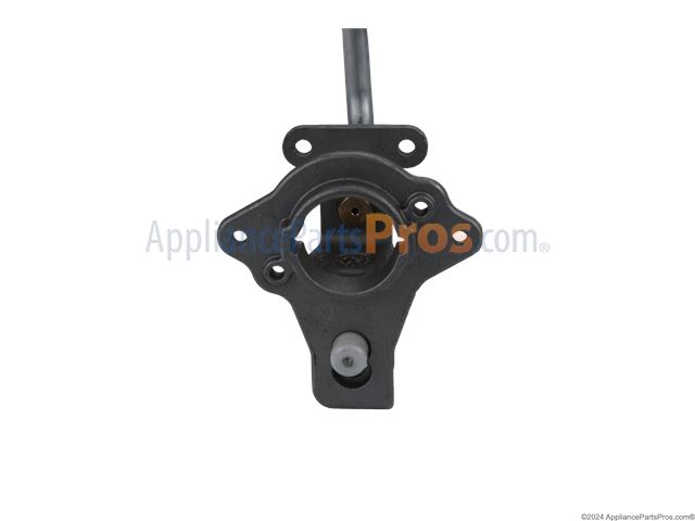 Orifice (Gas Burner), 1-Pack