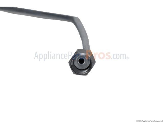 Orifice (Gas Burner), 1-Pack