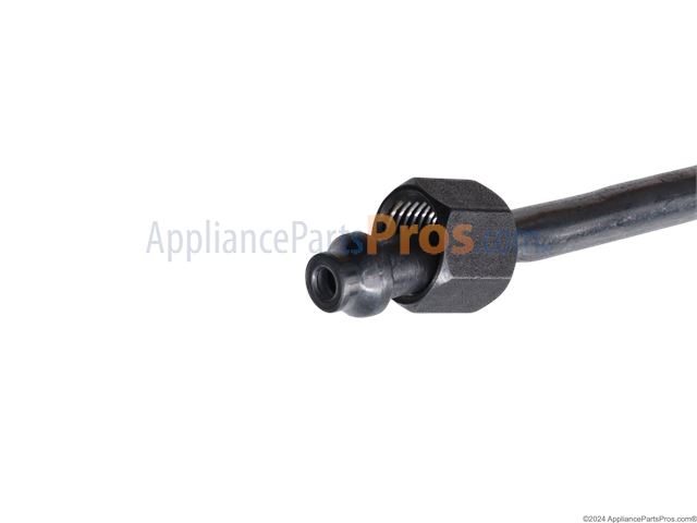 Orifice (Gas Burner), 1-Pack