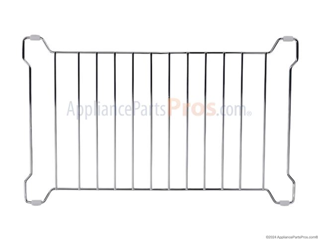 Ge Oven Rack