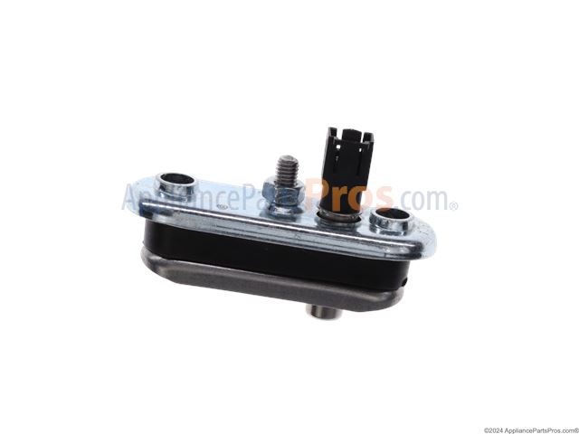 Whirlpool Ntc Sensor (With Bracket)