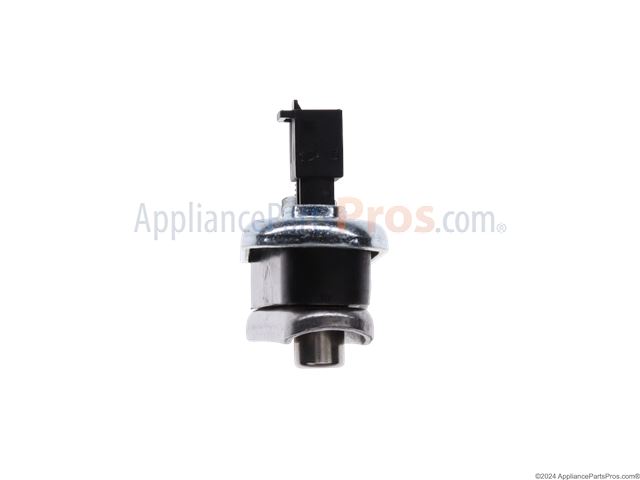 Ntc Sensor (With Bracket)