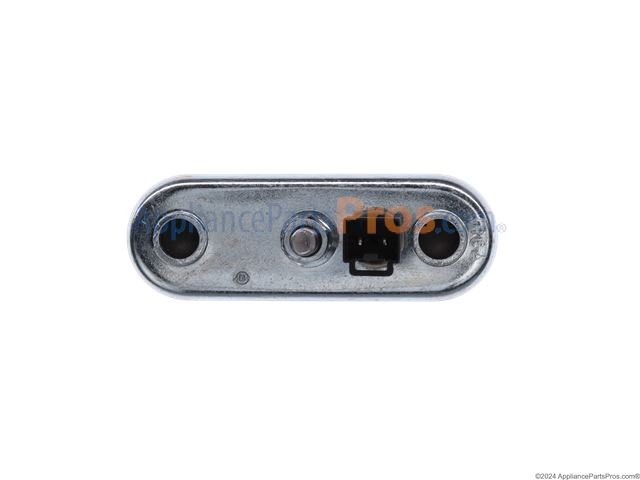 Ntc Sensor (With Bracket)