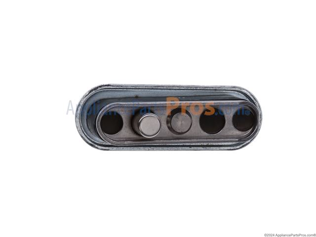 Ntc Sensor (With Bracket)