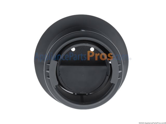 Micro Filter Basket Assembly