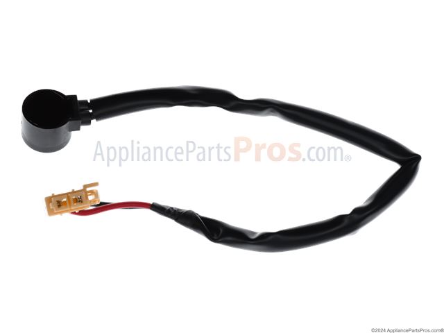 Bimetal thermostat - Item Number DA47-00243K