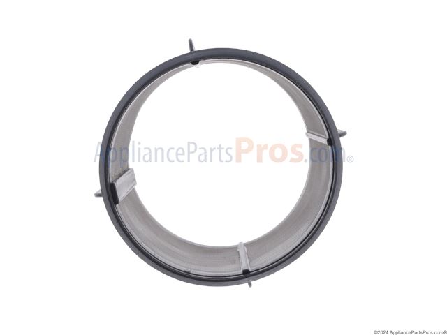 Microfilter (Dishwasher)