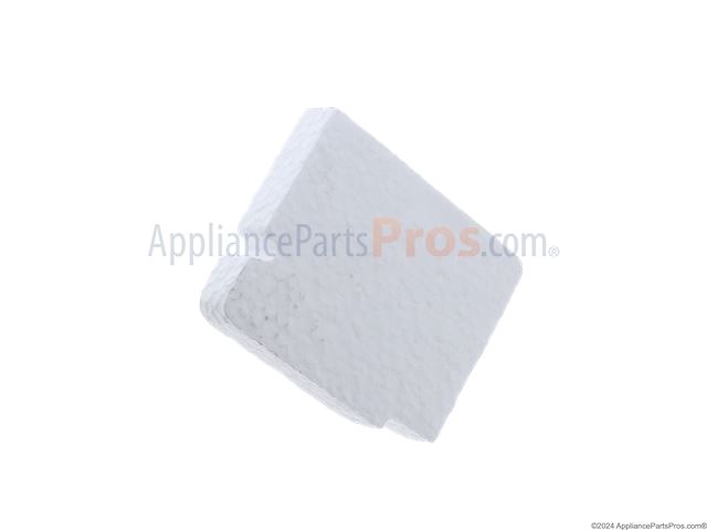 Frigidaire Insulator-Evaporator