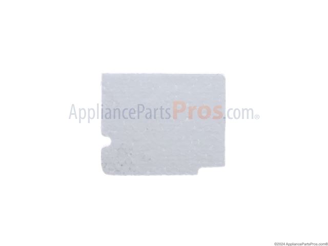 Insulator-Evaporator