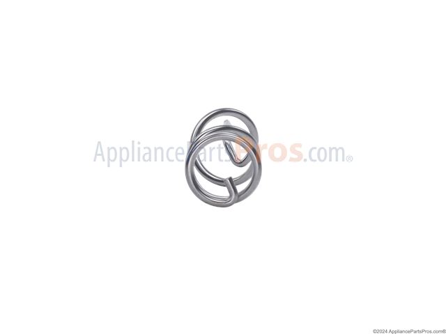 Ice Auger (Ice Dispenser Auger), 1