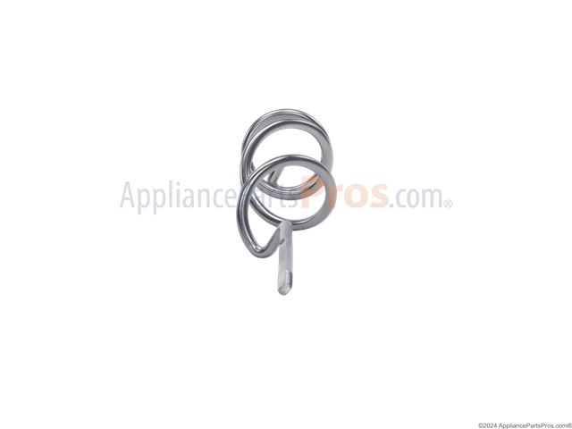 Ice Auger (Ice Dispenser Auger), 1