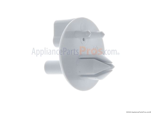 Front Crisper Cover Support