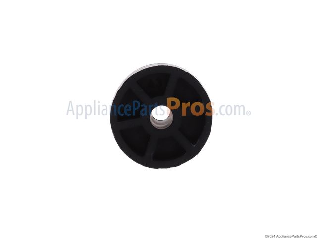 Electrolux Motor Bushing