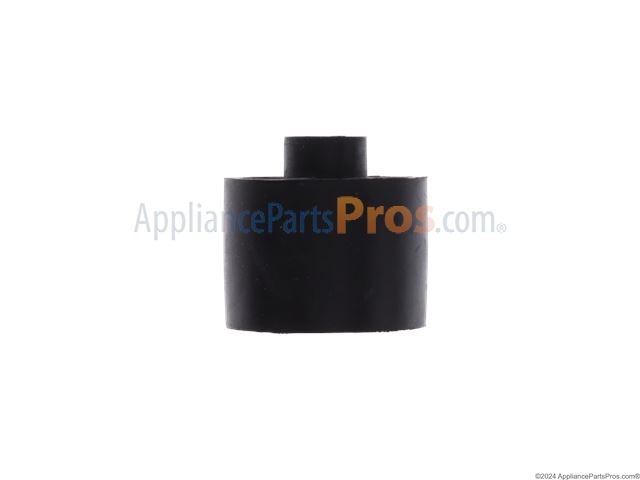 Motor Bushing