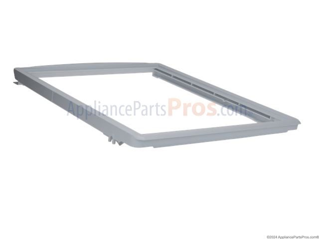 Frigidaire Meat Pan Cover