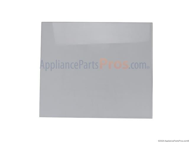 Frigidaire Pan Cover Insert (Refrigerator)