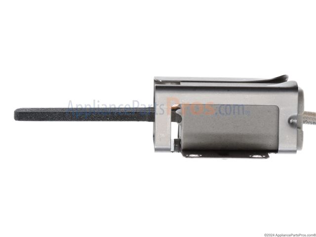 Gas Oven Ignitor