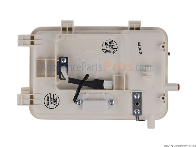 Steam Generator Assembly