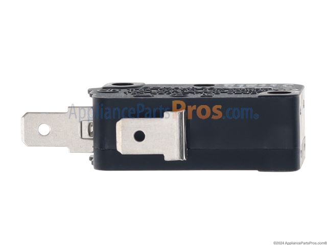 Microwave Door Switch