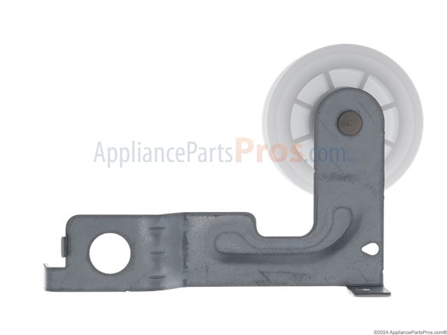 Idler Pulley Assembly