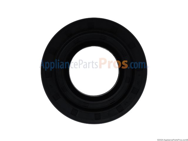 Tub Seal Gasket