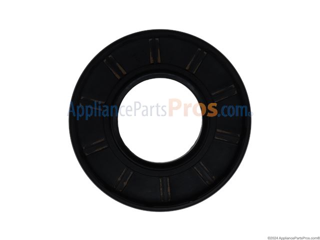 Tub Seal Gasket