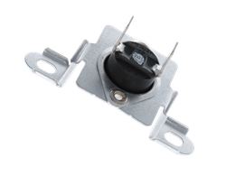 6931EL3003D Hi-Limit Thermal Fuse | Genuine Lg OEM In Stock