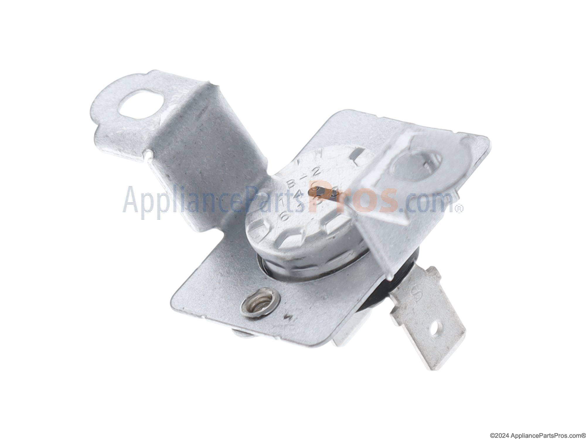 6931EL3003D Hi-Limit Thermal Fuse | Genuine Lg OEM In Stock