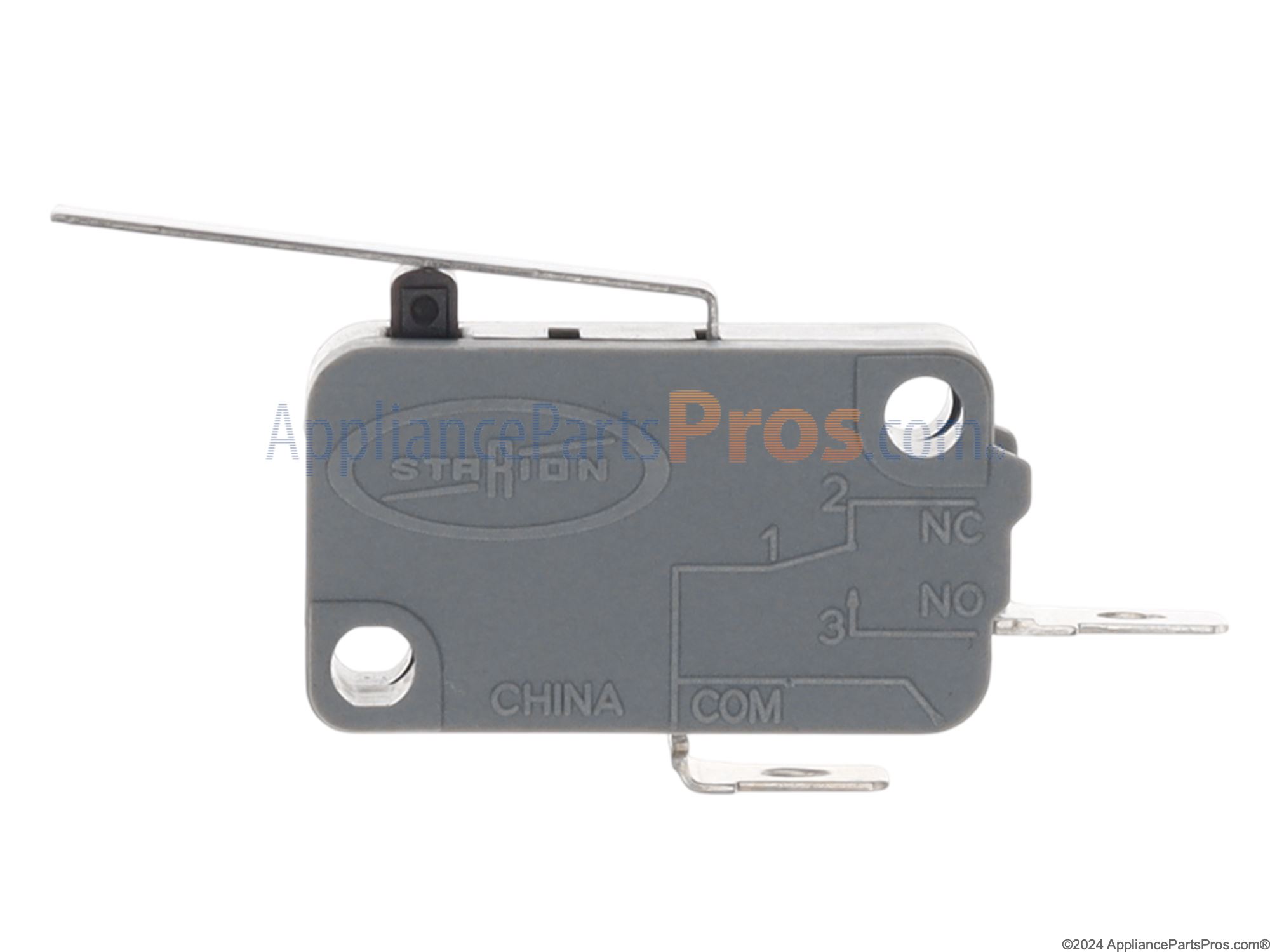 6600JB3001C Dispenser Switch | Genuine Lg OEM In Stock