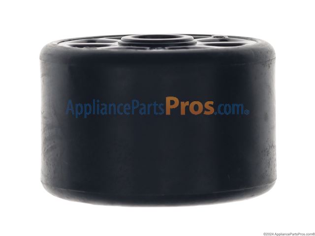 Refrigerator Rear Caster Wheel