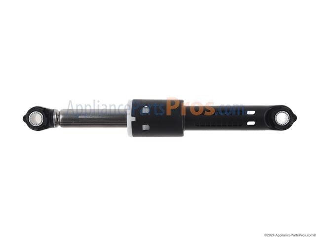 Washer Rear Shock Absorber