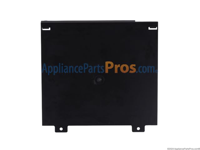 Main Pcb Power Control Board Assembly