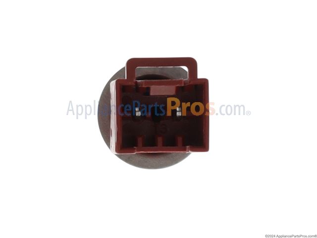 Temperature Regulator