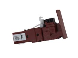 00648526 Door Latch-Lock Mech. | Genuine Bosch OEM In Stock