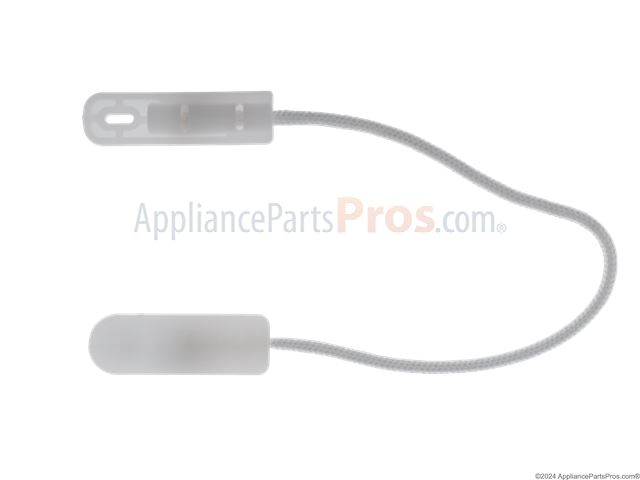 Door Hinge Cable Assembly