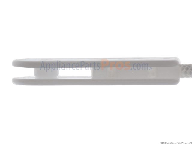 Door Hinge Cable Assembly