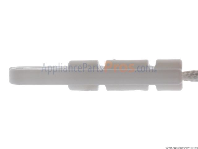 Door Hinge Cable Assembly