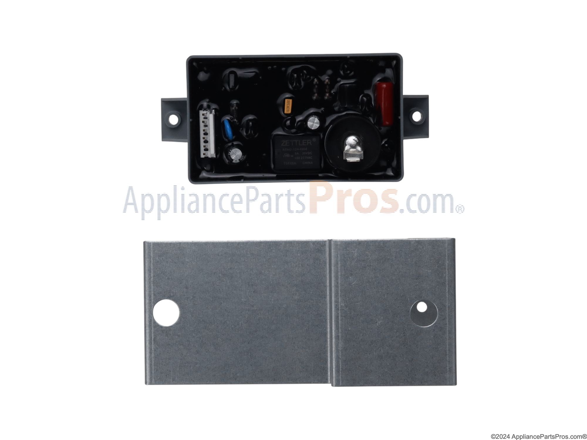 Bosch 00618624 Ignition Device (AP4511814