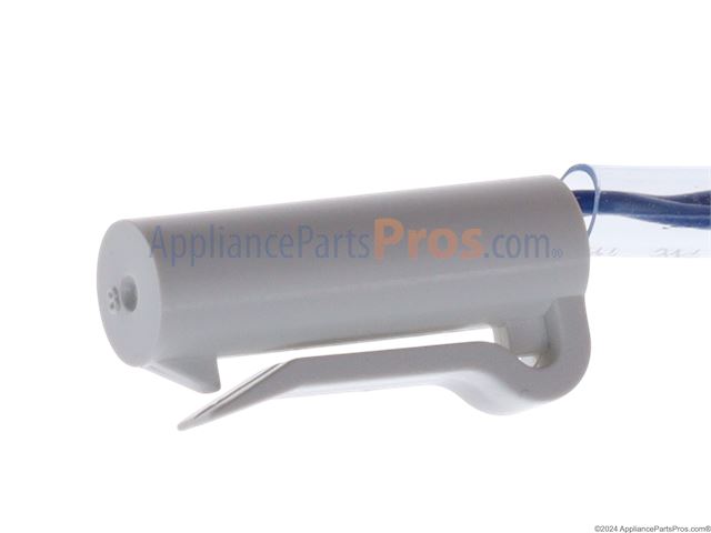 Refrigerator Temperature Sensor