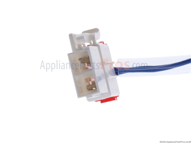 Refrigerator Temperature Sensor